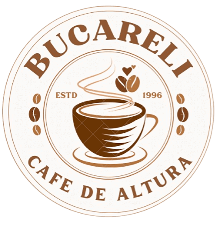 Café Bucareli